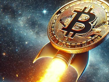 Breaking: ninguém que comprou Bitcoin está perdendo dinheiro