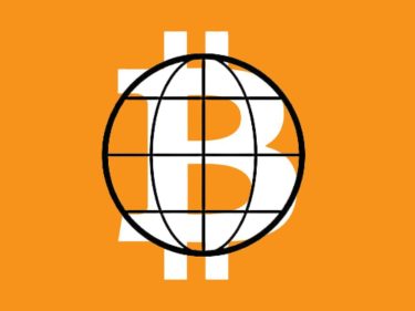 Bitcoin agora tem mesmo número de usuários que internet em 1997