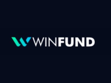 “Reporte para as autoridades”, diz empresário apontado pela Winfund como fundador