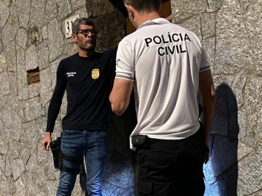 Sob ordem da justiça, influenciadores que divulgaram ‘tigrinho’ criam fundo de R$ 1 milhão para ressarcir lesados