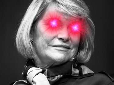 Senadora Cynthia Lummis defende revisão nas regras tributárias para criptomoedas nos EUA
