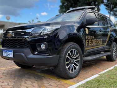 PF prende ‘profeta das criptomoedas’ responsáveis por esquema de R$ 260 milhões