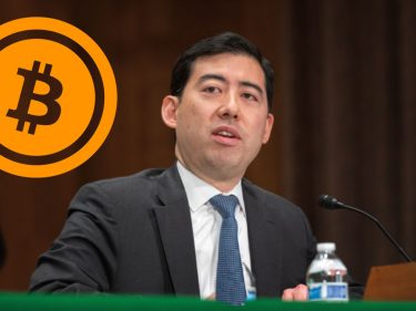 Quem é Mark Uyeda, o pró-Bitcoin que pode substituir Gensler na SEC