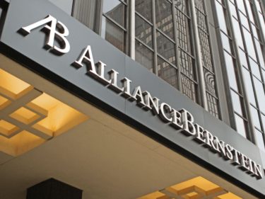 Empresas irão investir US$ 330 bilhões em Bitcoin até 2029, diz Bernstein