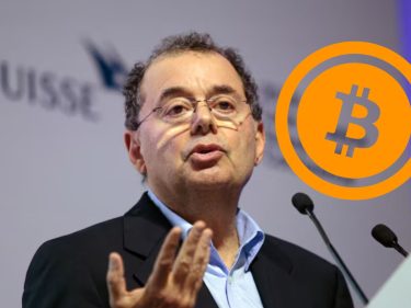 Gestora símbolo da Faria Lima troca Dólar por Cripto e bate o CDI