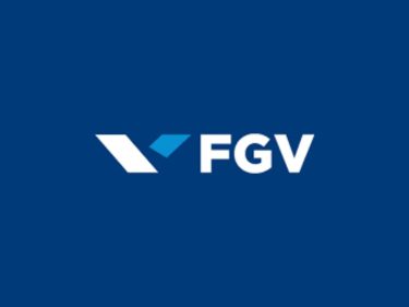 FGV lança livro gratuito com as melhores teses do mercado cripto