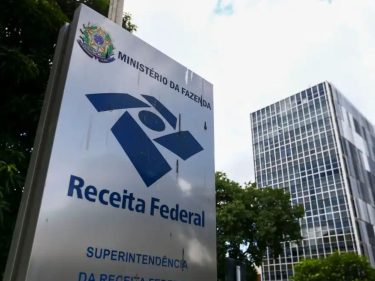 Play9, de Felipe Neto, recebeu isenção fiscal de R$ 14 milhões e Virgínia de R$ 4,5 milhões