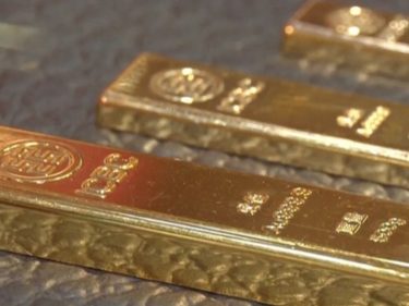 Como comprar ouro a qualquer hora do dia e em qualquer lugar do mundo? Analista ensina