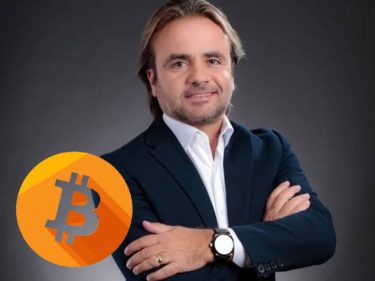 Deputado apresenta Projeto de Lei para Brasil adotar ‘Padrão Bitcoin’
