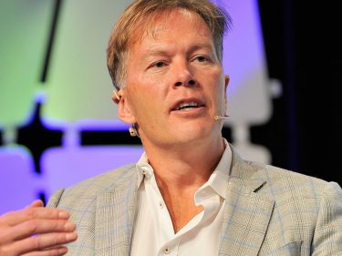 Fundador da Pantera Capital, que investiu em 2013, prevê Bitcoin em US$ 740 mil
