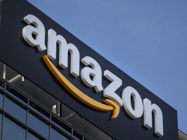 Amazon e Walmart avaliam lançar suas próprias stablecoins para reduzir custos e gerar novas receitas