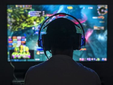 Ola GG mira o Brasil como epicentro dos jogos Web3 na América Latina