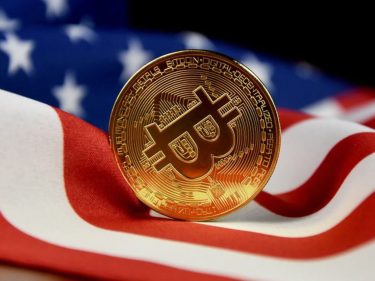 Por que o Bitcoin está tão volátil?