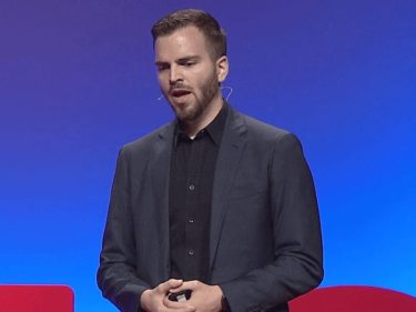 Esse programador tem mais 2 tentativas para recuperar US$ 468 milhões em Bitcoin