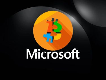 Microsoft vota amanhã sobre comprar Bitcoin com o caixa da empresa