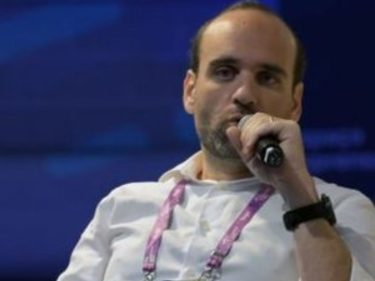 ‘Não apenas pode, como vai dar merda’, diz minerador de Bitcoin sobre MARA