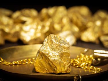 Bitcoin supera ouro na preferência entre investidores dos EUA