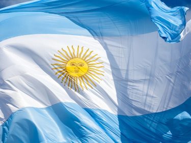 Inflação brasileira pode superar a da Argentina?