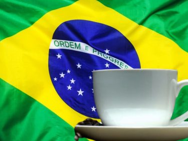 Preço do café vai aumentar 40% até janeiro de 2025