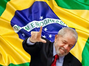Circuit breaker no Tesouro: o novo normal do Governo Lula?