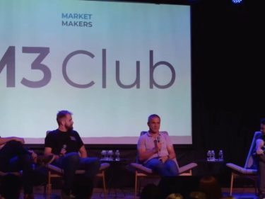 “Não aposte contra o Bitcoin” diz gestor da Faria Lima sobre o que aprendeu em 2024