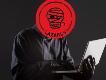 Quem está por trás do maior hack da história em cripto?