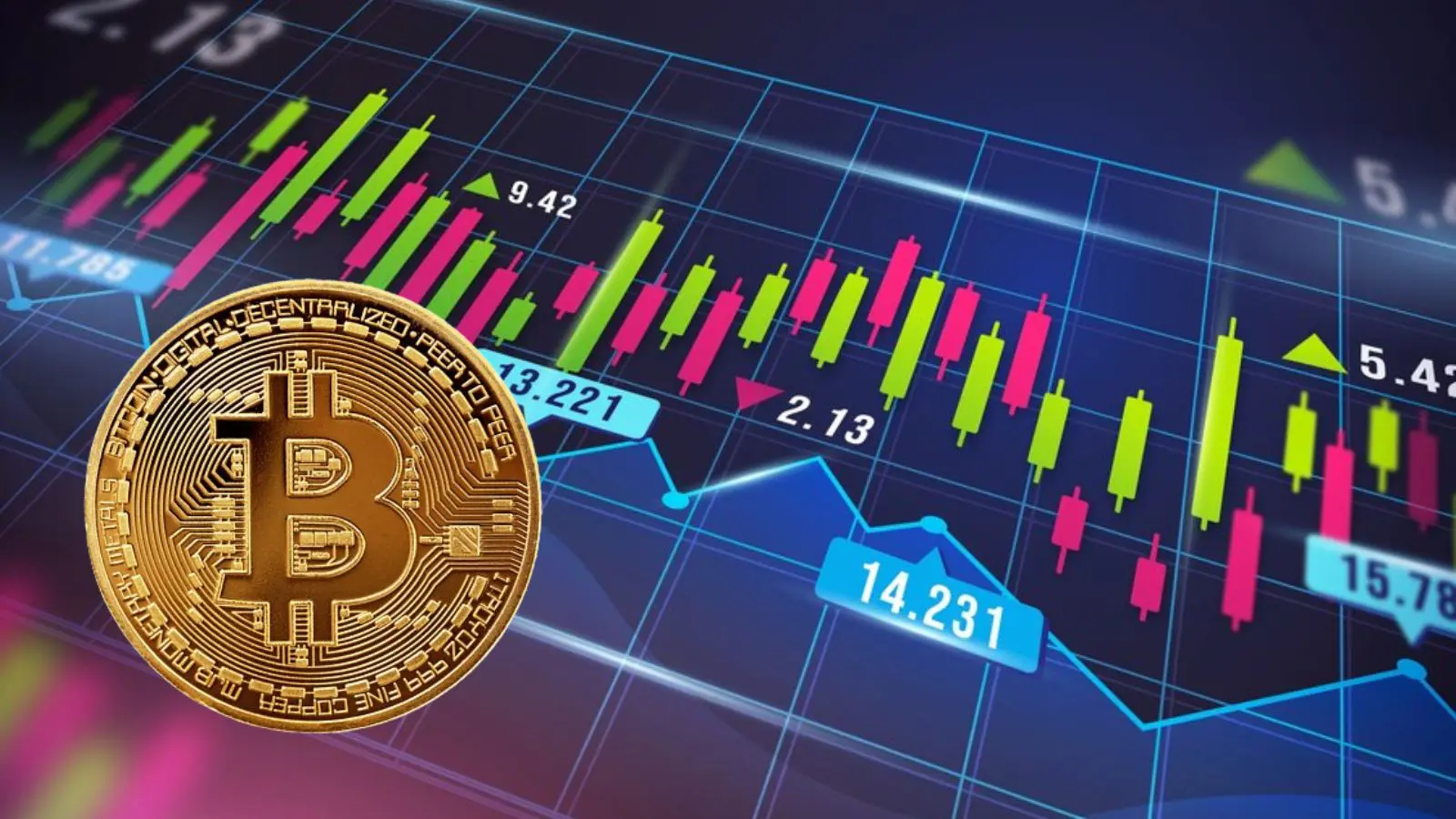 Compre 1 Satoshi e fique rico”, diz autor de Pai Rico, Pai Pobre