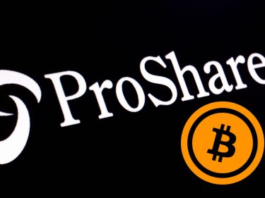 ProShares propõe ETFs de hedge cambial em Bitcoin