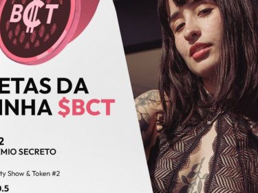 ‘Beiçola da Privacy’ lança memecoin na Solana