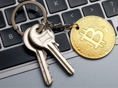 Kentucky aprova lei histórica e garante direito à autocustódia de Bitcoin