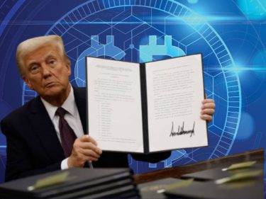 Porque Trump baniu o “DREX” dos EUA