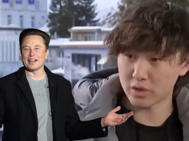 Elon Musk endossa bilionário que afirma: DeepSeek tem chips mais poderosos, mas não podem falar