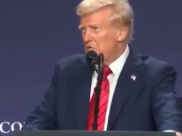 Trump quer ‘demitir’ Powell, mas ainda não tem essa bola toda