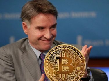 Eike Batista vai lançar criptomoeda $EIKE na Solana