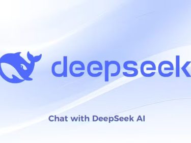 Custo da DeepSeek é 267 vezes maior do que chinesa afirma ser, diz relatório