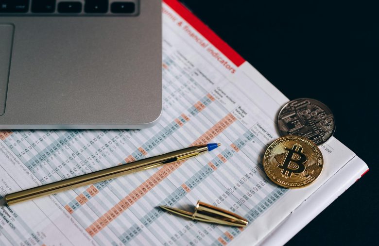Top 7 Criptomoedas para 2025