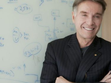 Token $Eike de Eike Batista: vale a pena comprar?
