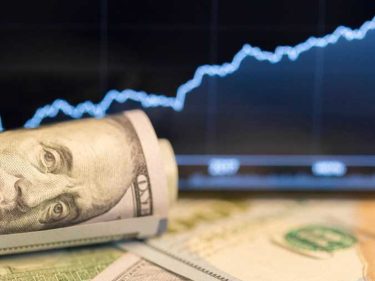 Dólar registra terceira pior semana desde 2020: oportunidade para o Bitcoin?