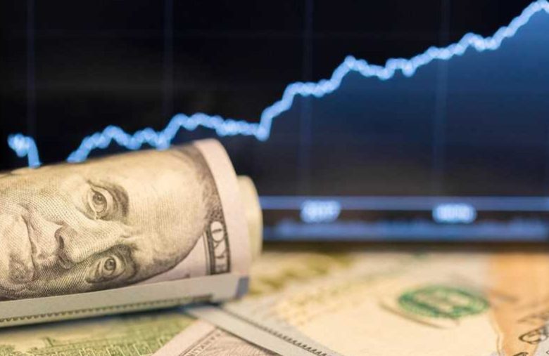 Dólar