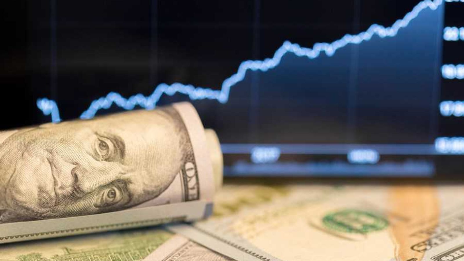 Dólar