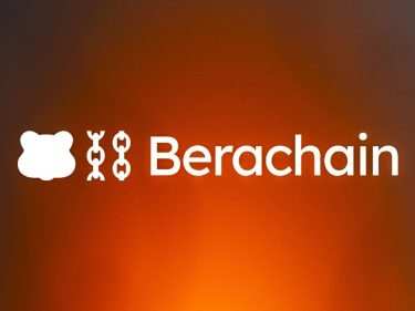 Berachain vai distribuir airdrop nesta quinta (6). Saiba como participar