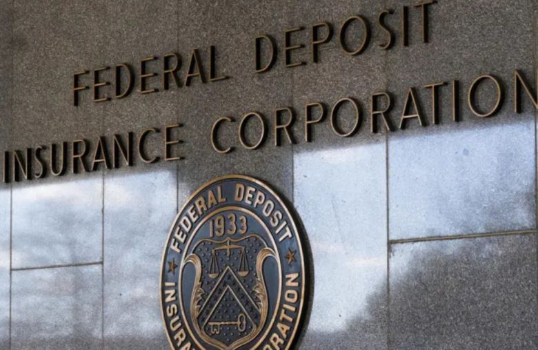 FDIC Bitcoin