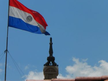 60% dos imigrantes no Paraguai foram brasileiros que ‘fugiram’ do Haddad
