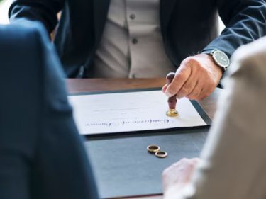 É possível apreender criptomoedas em caso de divórcio?