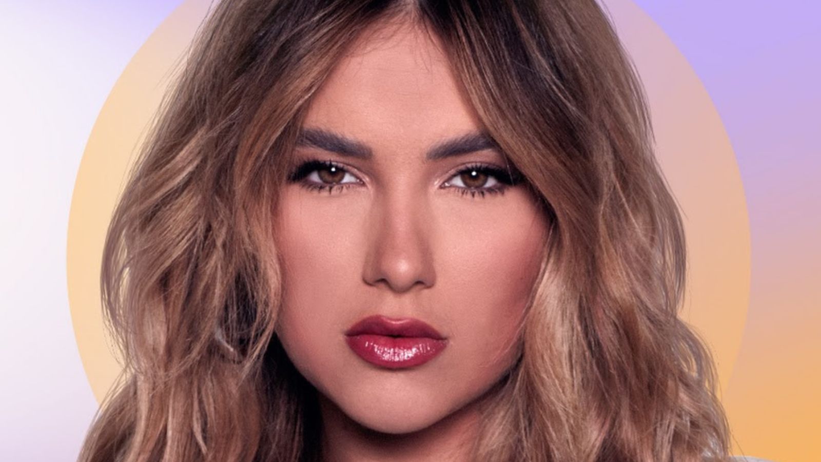 Virgínia Fonseca influenciadora jogo do tigrinho bilionária