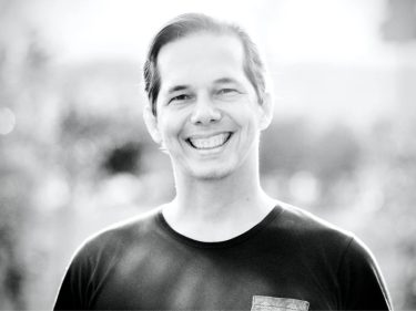 Deflação nunca foi o objetivo principal, diz brasileiro pioneiro da Ethereum