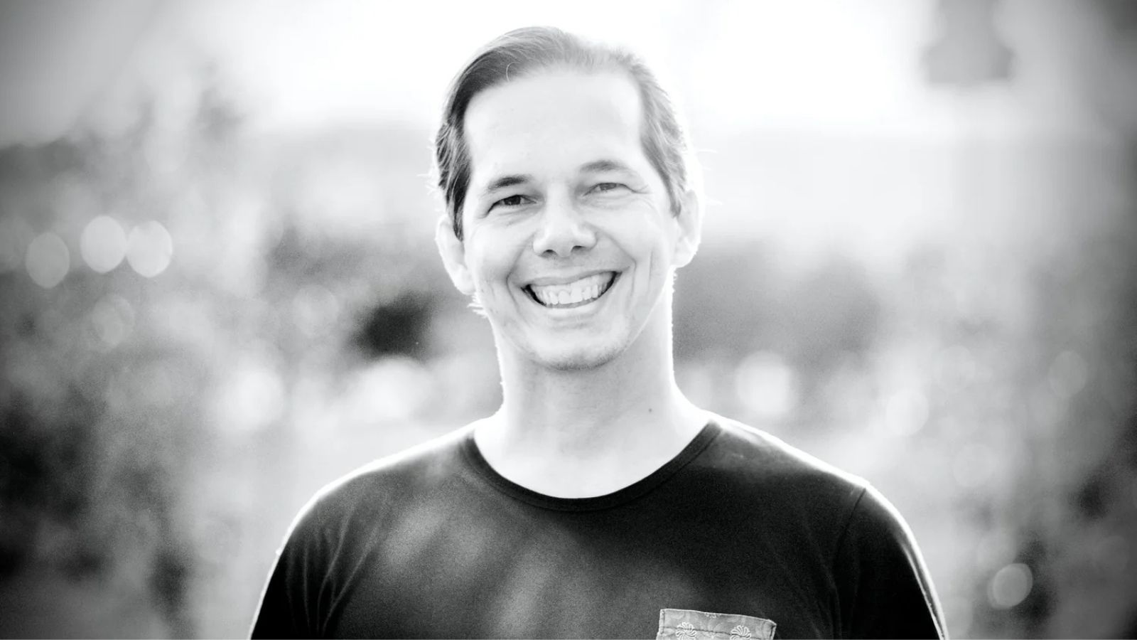 Alexandre Van de Sandes Ethereum ENS deflação