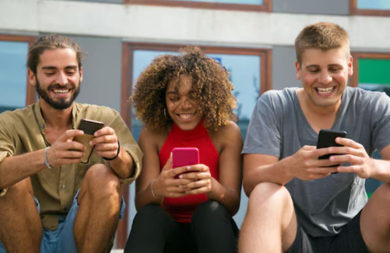 Grupo WhatsApp criptomoedas