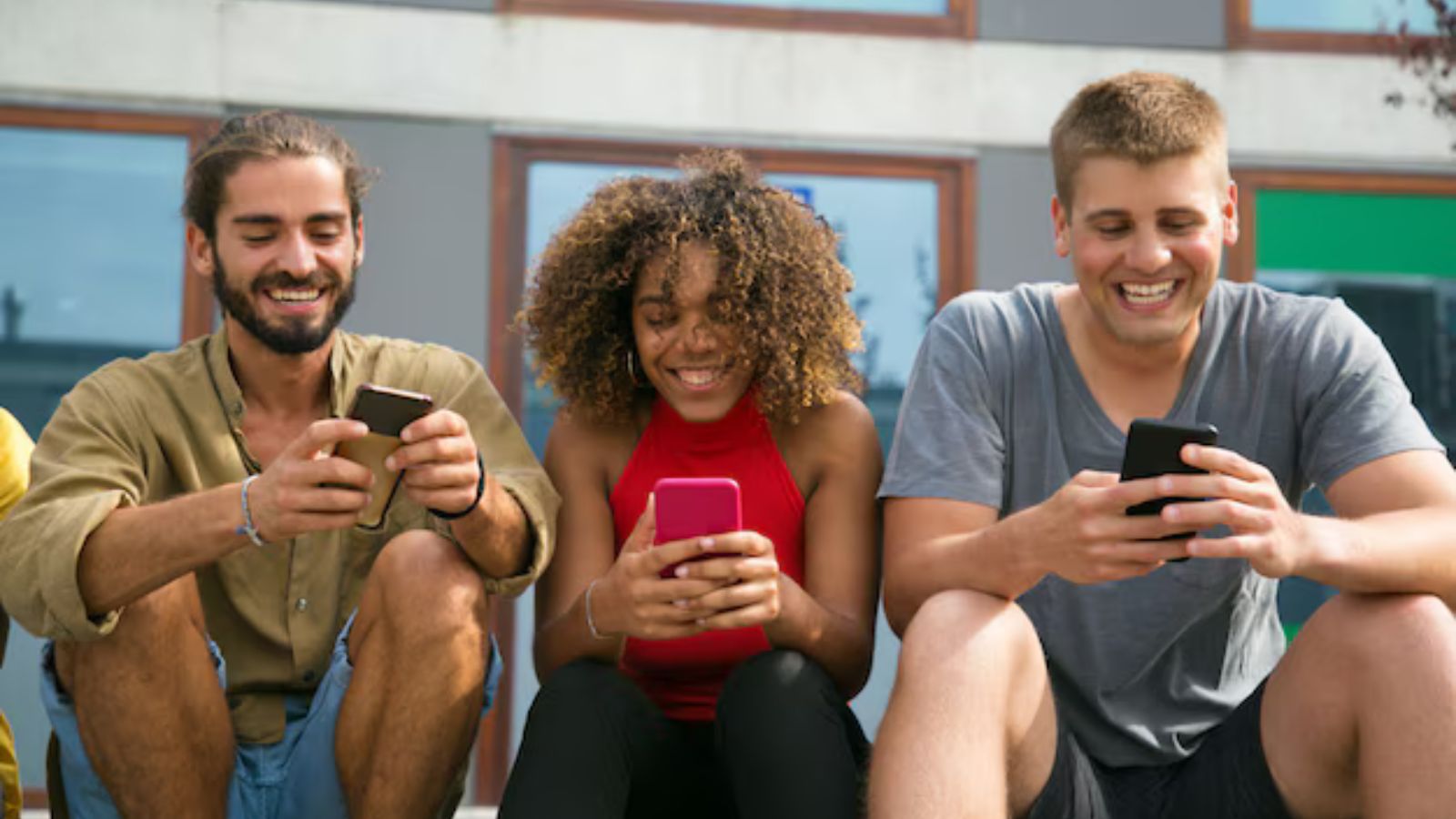 Grupo WhatsApp criptomoedas