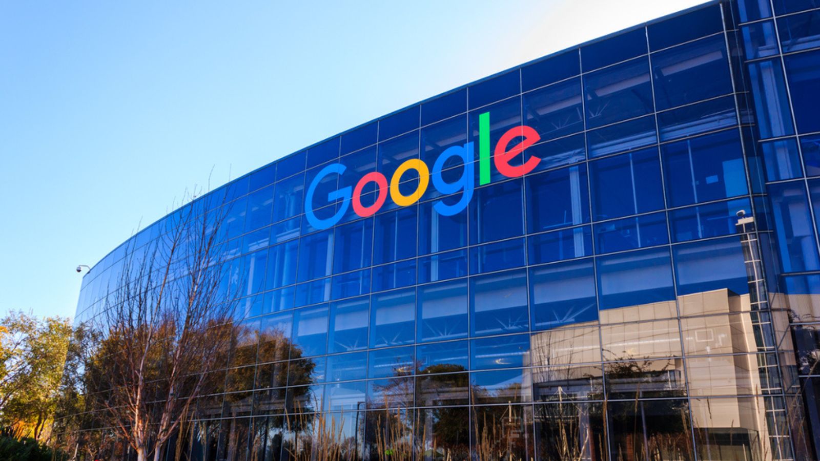 Google Bitcoin